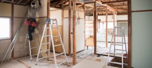 Entreprise de rénovation de la maison et de rénovation d’appartement à Tassin-la-Demi-Lune